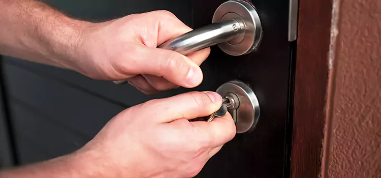 Pella Storm Door Lock Body Replacement Jacksonville
